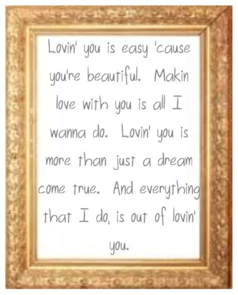 Minnie Riperton - Lovin' You song lyrics music lyrics | Minnie riperton, Song quotes, Lyrics