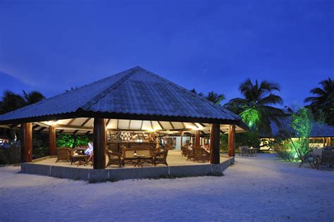 Fun Island | The Maldives Experts for all Resort Hotels and Holiday Options