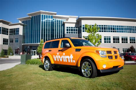 Vivint Solar nets US$303 million in new financing - PV Tech