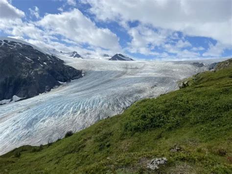 10 Best Trails and Hikes in Seward | AllTrails