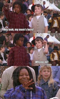 Pin by Amy Lyons on Little Rascals Quotes | Little rascals movie, Funny ...