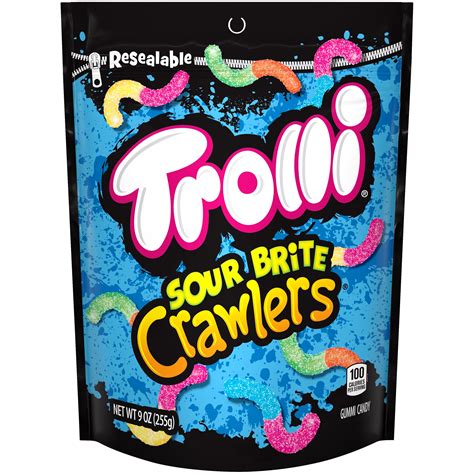 Trolli Sour Bursting Crawlers | ubicaciondepersonas.cdmx.gob.mx