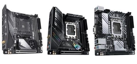 Best Am4 Ddr5 Motherboard | edu.svet.gob.gt