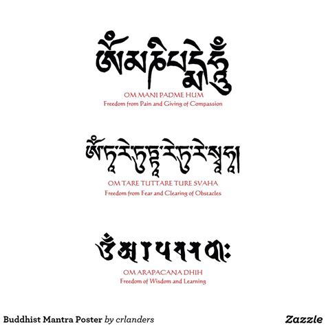 Buddhist mantras Sanscrit Tattoo, Mantra Tattoo, Sak Yant Tattoo, Tattoo Script, Tattoo Quotes ...