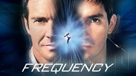 Frequency (2000) - HBO Max | Flixable