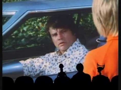 MST3K "Mitchell": Servo Loses It - YouTube