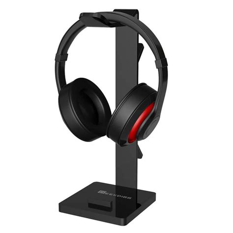 The Best Headphone Stand - UltimateGameChair