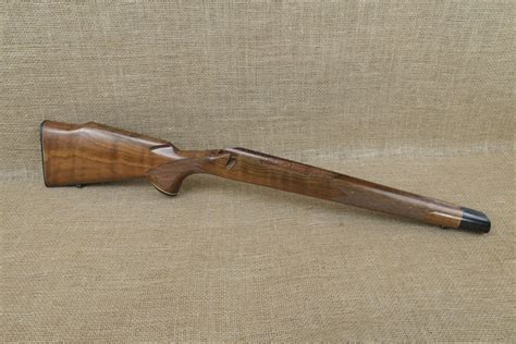 Remington Model 700 BDL Stock | Old Arms of Idaho, LLC