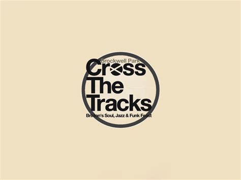 Cross The Tracks 2019 – Live In Three