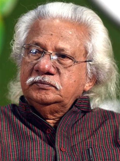 Adoor Gopalakrishnan movies, filmography, biography and songs - Cinestaan.com