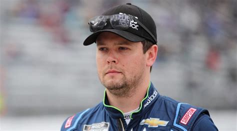 Erik Jones ends 'motivating' day with top-five result at Atlanta | NASCAR