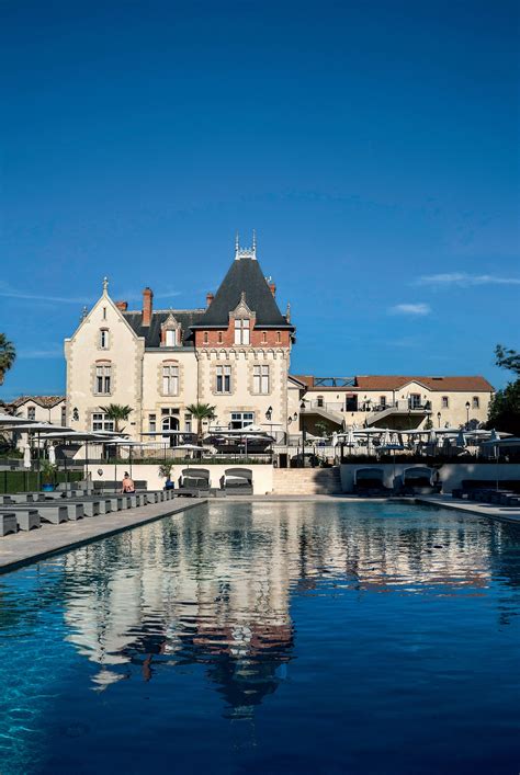 Why Languedoc Is Like Nowhere Else in France | Condé Nast Traveler