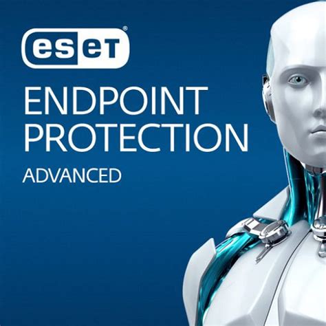 Eset endpoint security 8 download - qustdeath