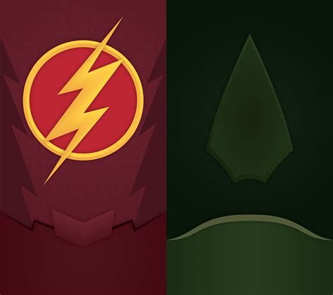 The Flash iPhone, the flash logo HD wallpaper | Pxfuel