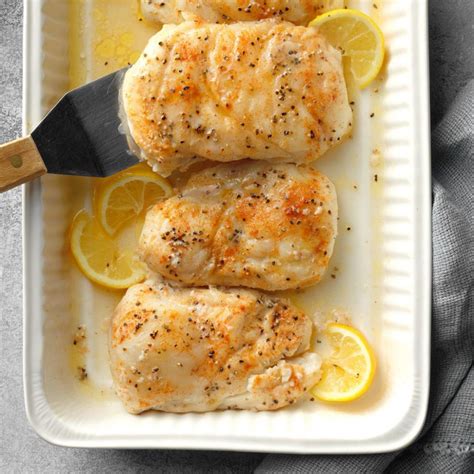 Fast Baked Fish | Recipe | Fish recipes healthy, Perch recipes, Fish filet recipes