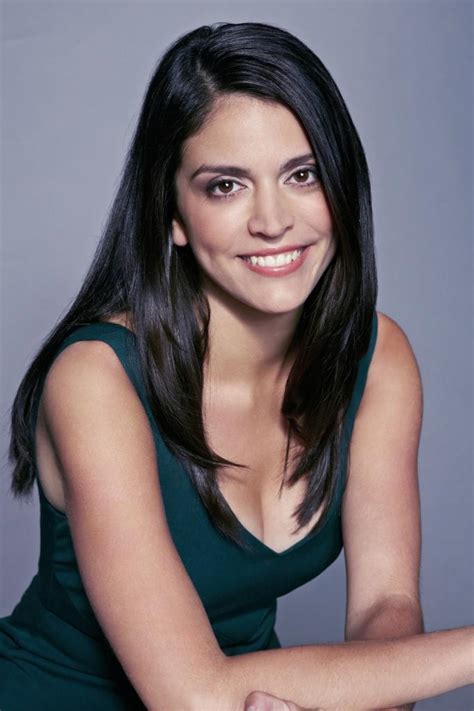 Cecily Strong Modelling Pic | Cecily Strong Photos | FanPhobia - Celebrities Database