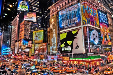 Nyc Broadway Shows Packages 2024 List - Ree Catlaina