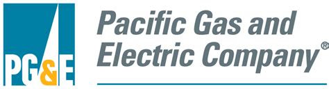 Pacific Gas & Electric - California State Association of Counties