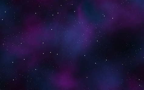 Starry Night Desktop Backgrounds - Wallpaper Cave