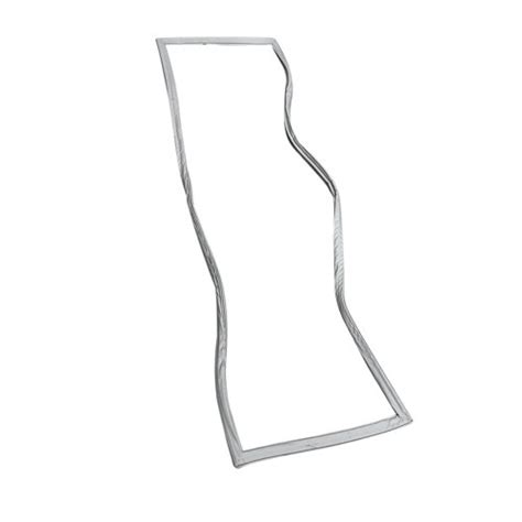 Whole Parts Refrigerator Door Gasket | Wayfair