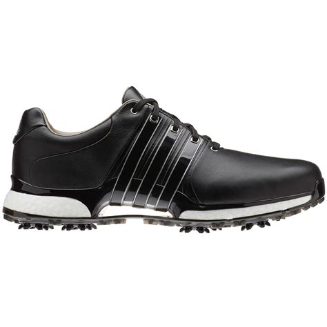 adidas Golf Tour 360 XT Shoe from american golf