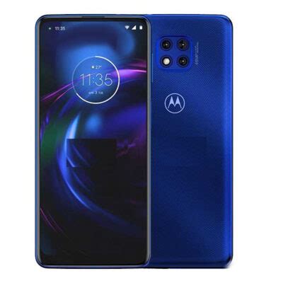 Motorola Moto G Power (2021) Phone Full Specifications And Price – Deep Specs