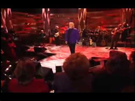 Kenny Rogers Live By Request full concert - YouTube