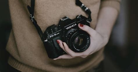 The Best 35mm Film Cameras to Buy in 2024 | PetaPixel