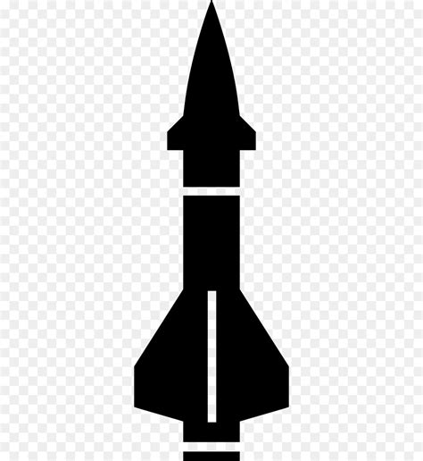 Cartoon Missile Transparent / Including transparent png clip art, cartoon, icon, logo ...