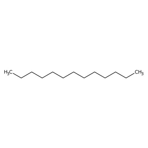 n-Tridecane, 99+%, Thermo Scientific Chemicals, Quantity: 25 mL | Fisher Scientific