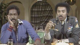 Watch Sanford and Son Season 6 Episode 129 - Ep 129 - When John Comes ...