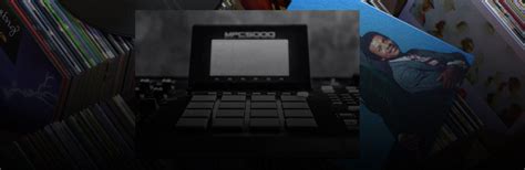 Ultimate Guide to Hip Hop Samples, Beats & Loops (+ Free Samples You ...