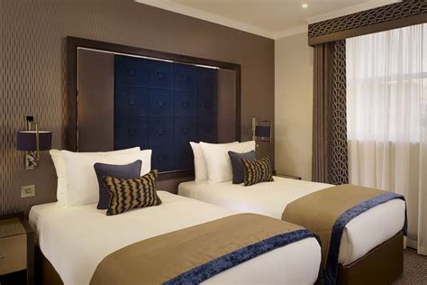 The Westbourne Hyde Park in London: Find Hotel Reviews, Rooms, and Prices on Hotels.com