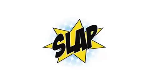 Slap Sound Effect||Funny Sound Effects||Sound Effects For Comedy|| - YouTube