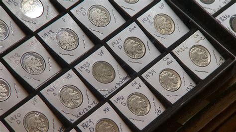 4 Essential Coin Collecting Supplies That You Should Have – GetHow