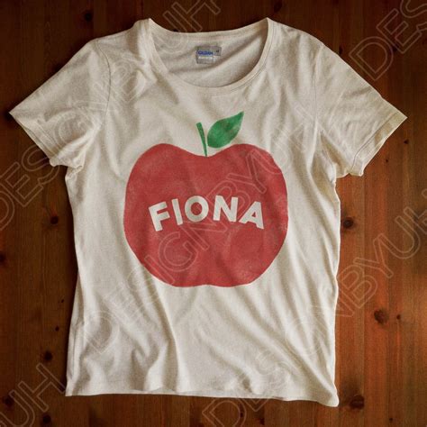 Fiona Apple Unisex T-shirt Tank Top Sweatshirt Hoodie - Etsy