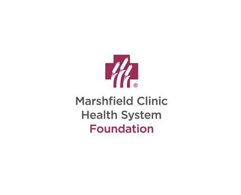 Marshfield Clinic - We Build Databases