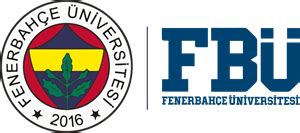 Fenerbahce Logosu : Pin On Logo - Fenerbahçe spor kulübü ambleminin ...