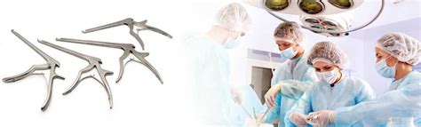 Neurosurgical Instruments Set | Neurosurgery Equipments list