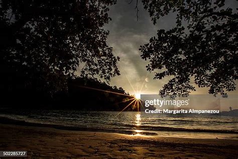 38 Pangkor Laut Resort Stock Photos, High-Res Pictures, and Images - Getty Images