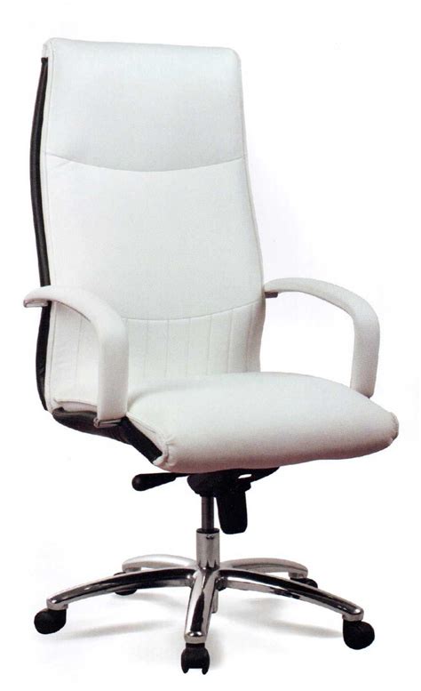 Most Ergonomic Ikea Office Chair – HOMYSTYLE