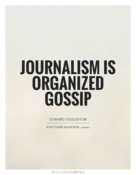 Dream Inspirational Quotes About Journalism. QuotesGram