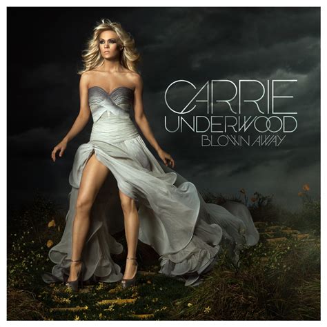 Carrie Underwood Leg Workout 2012 - Get Legs Like Carrie Underwood