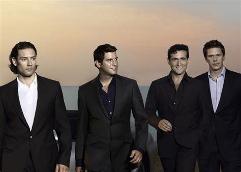 Il Divo - Siempre - Amazon.com Music