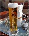 Category:Beer glasses in Austria - Wikimedia Commons