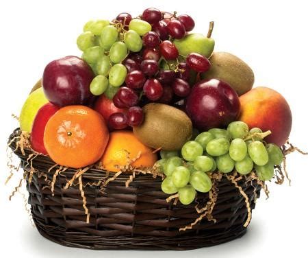 7 Kg Assorted Fruit Basket | Online Gift and Flowers