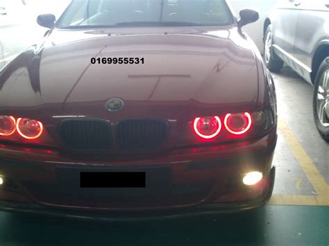 Ja! 29+ Sannheter du Ikke Visste om Angel Eyes Bmw E90? (lux angel eyes==laugh) email protected ...