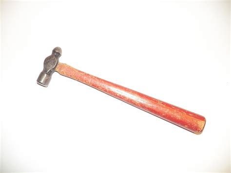 Hammer Free Stock Photo - Public Domain Pictures