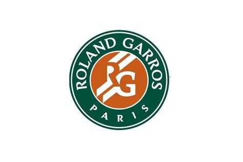 Roland Garros Logo Png : T-Shirts Homme | Lacoste T-shirt SPORT imprimé ...