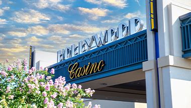 About Us | Hollywood Casino York